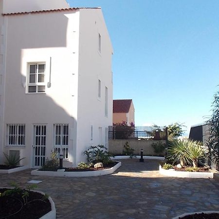 קיאו סלבאחה Villa Adela מראה חיצוני תמונה