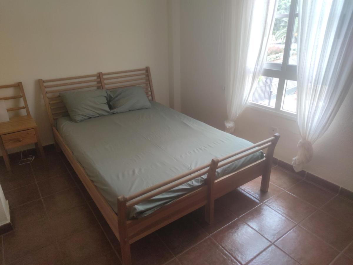 קיאו סלבאחה Villa Adela מראה חיצוני תמונה